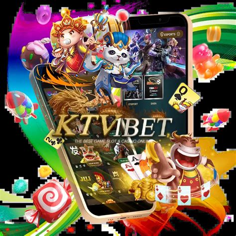 ktv 1bet|ktv1bet เว็บพนันออนไลน์ที่กำลังได้รับความนิยม ktv1bet slot สมัครง่าย.